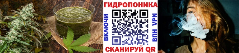 как найти   Фролово  Еда ТГК марихуана 