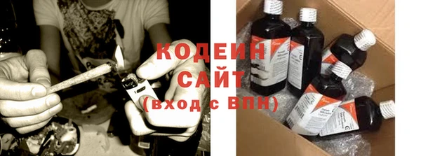 apvp Пересвет