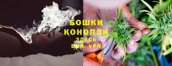 spice Алексеевка