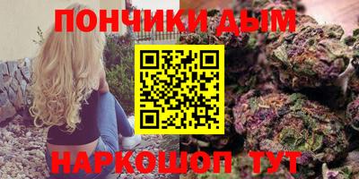 spice Коммунар